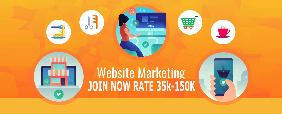 bengkel las yogyakarta